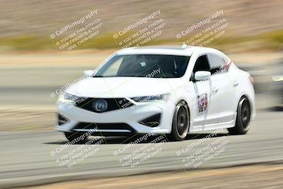 media/May-03-2025-Speed Ventures (Sat) [[ededc6c3fe]]/Blue Group/Session 2 (Grid and Turn 14)/